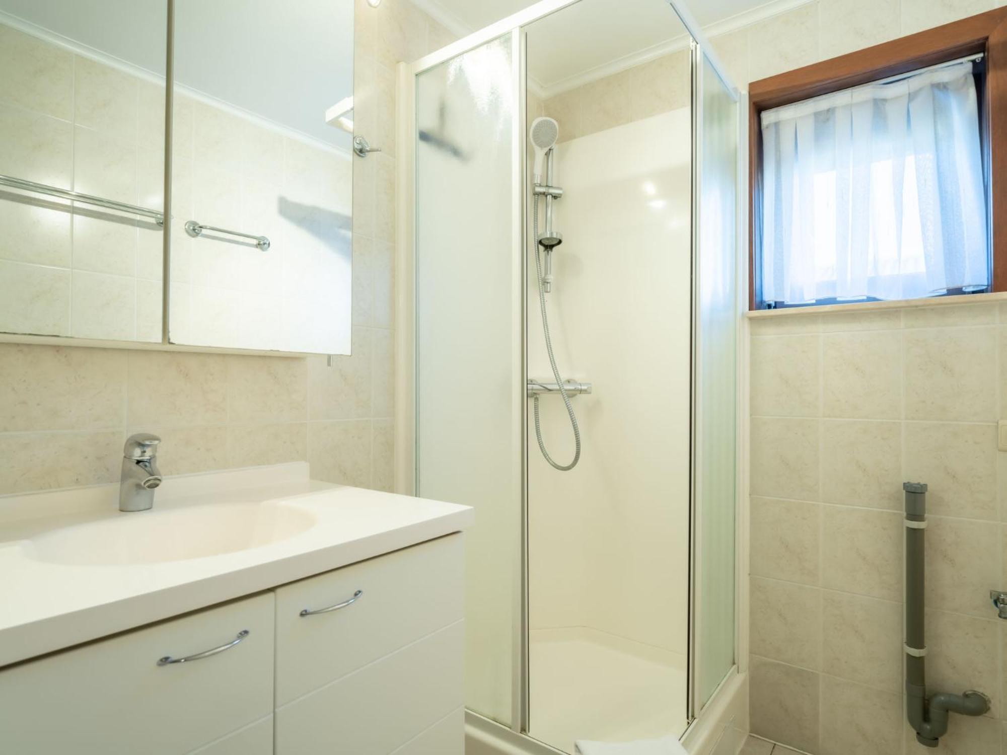 Holiday Home New Village Park-5 By Interhome Mispelburg Екстериор снимка
