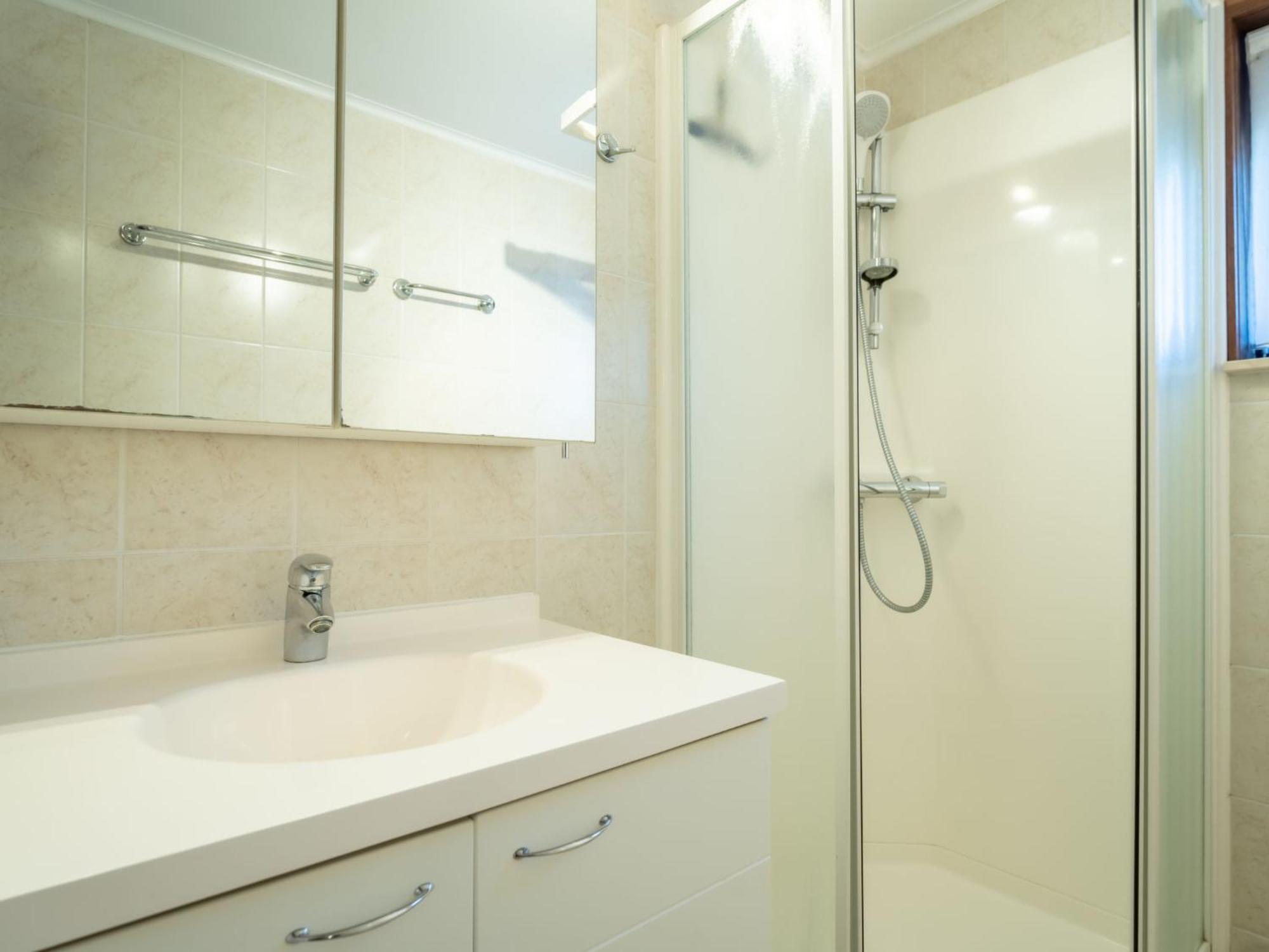 Holiday Home New Village Park-5 By Interhome Mispelburg Екстериор снимка